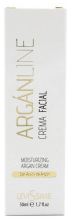 Argan Line Crema Facial 50 ml